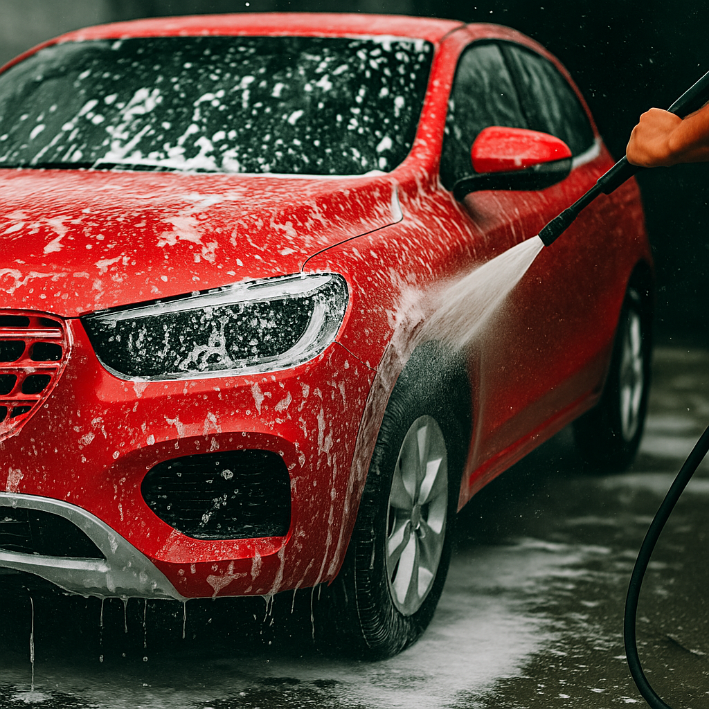 18af7c85-cef0-4646-ad09-8d54e9074d7c