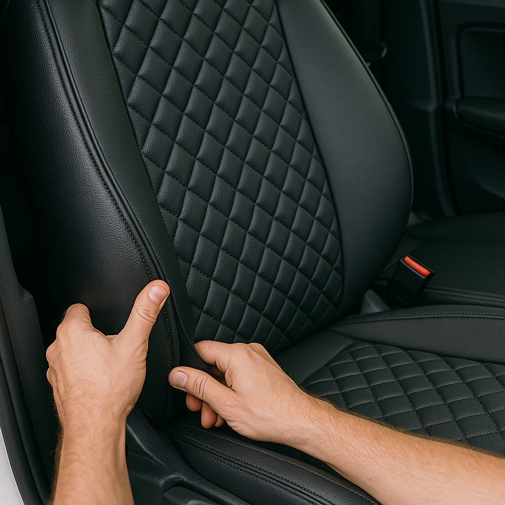 ChatGPT Image Jul 20, 2025, 03_15_09 PM