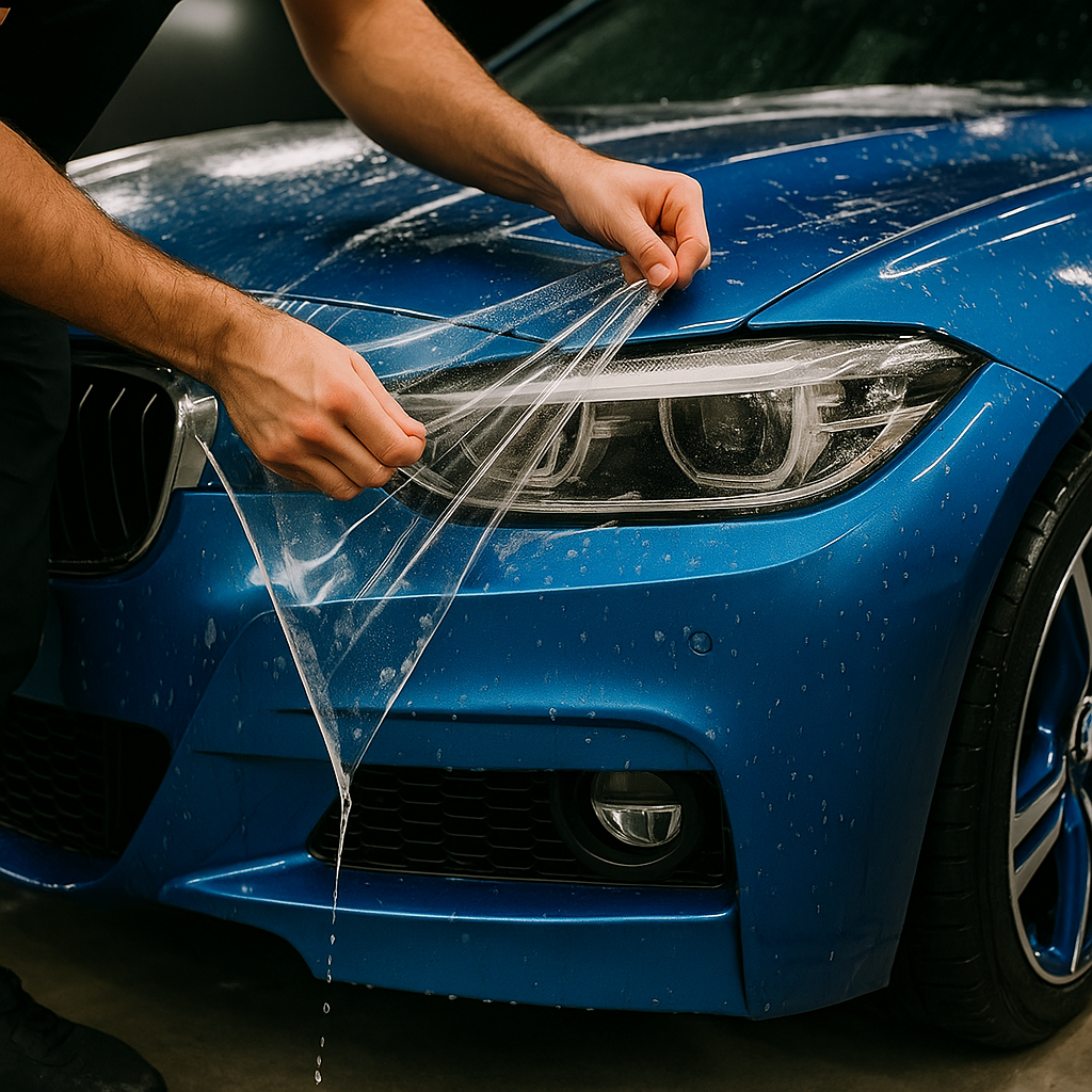 ad7db649-544c-4184-a5c3-6bb7c941c85a