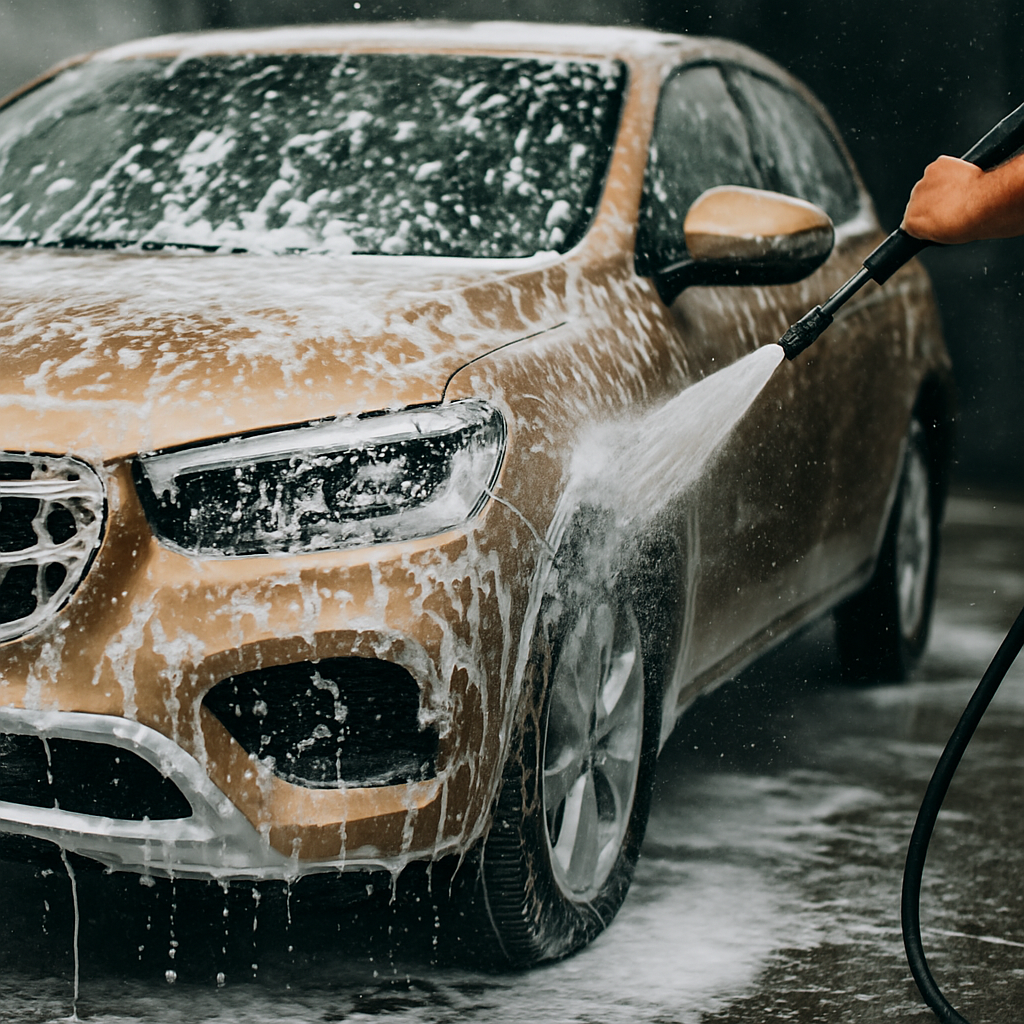 b5551414-73f0-4009-bf4f-d26b12a11dad