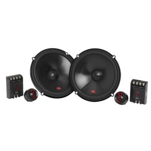 JBL Car Speaker