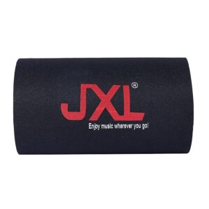 JXL Bass Tube Subwoofer