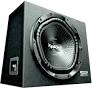 Sony Subwoofer
